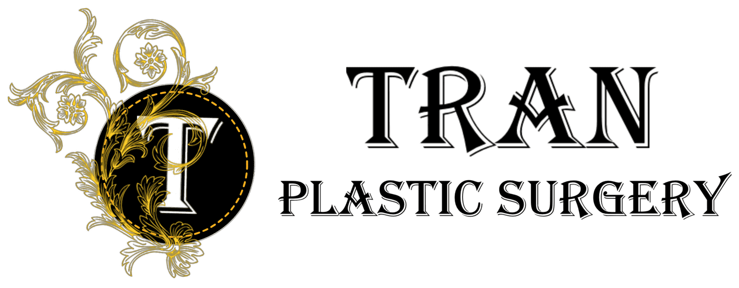 Tran Plastic Surgery