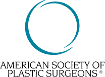 ASPS Logo