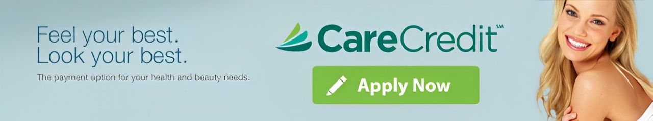 CareCredit