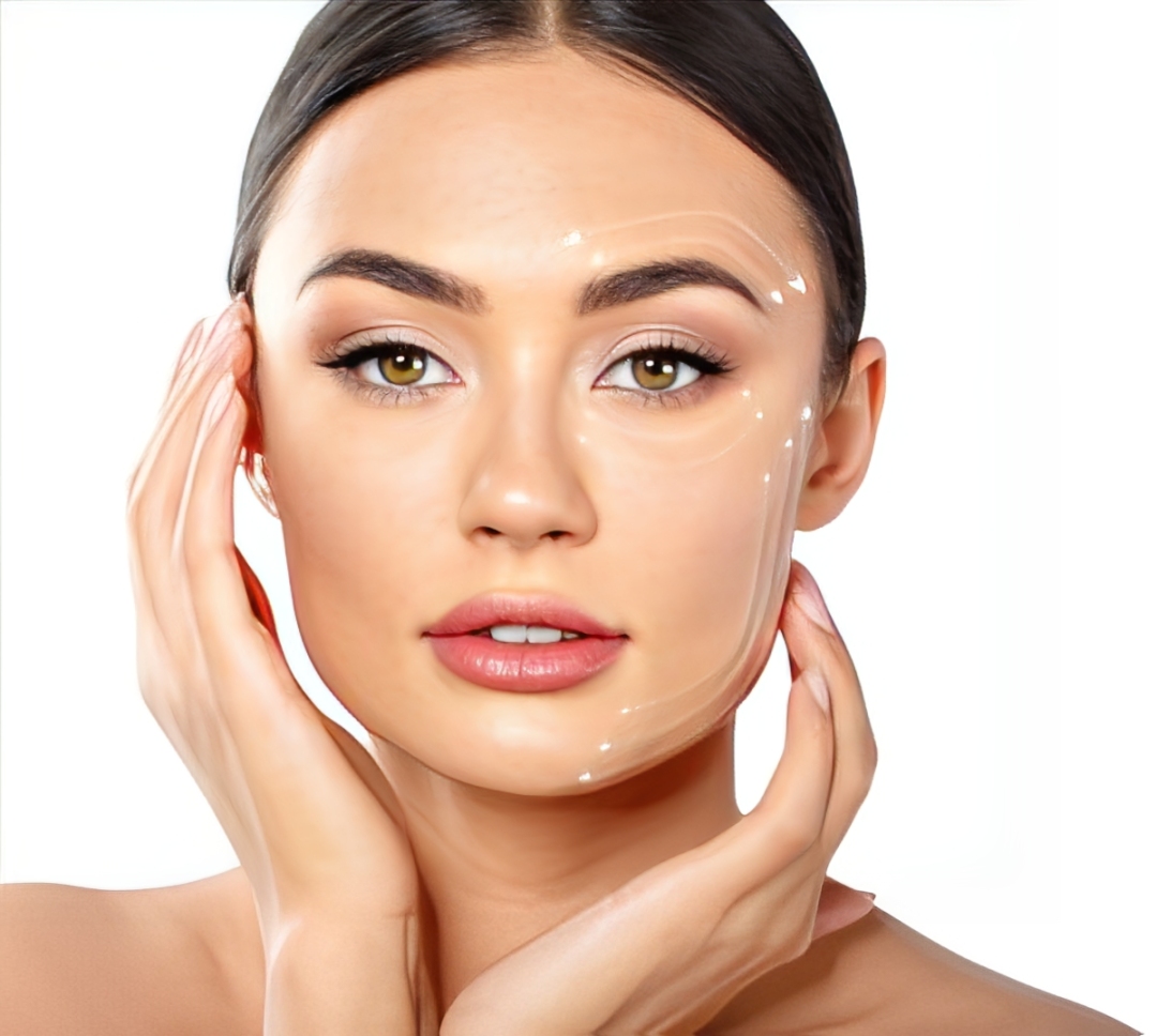 plastic surgery face 2 e1696275506356 300x269 1 (1)