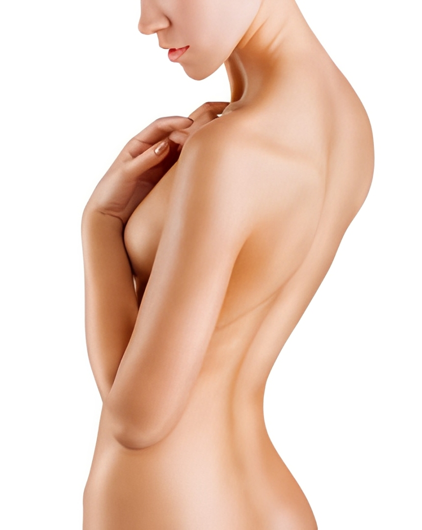 plastic surgery