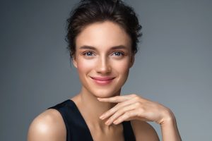 shutterstock 1779995831 1 min 300x200